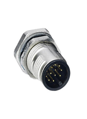 1559929 | 1559932 | 1559945