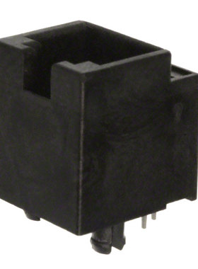 0955032441 | 0955032641 | 0955032661