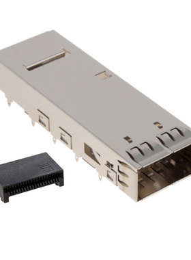 QSFPC-PF-01 | QSFPC-PF-02 | QSFPK-PF-01