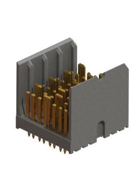 951200C40H |  951200J40H |  951204-7622-AR