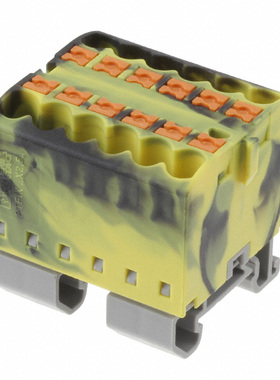 3273174 |  3273176 |  3273178