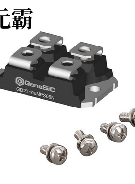 GD2X25MPS17N | GD2X30MPS06D | GD2X30MPS12D