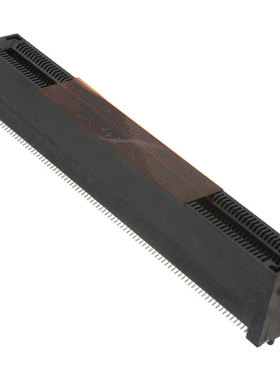 10058835-1001LF |  1006 |  10061122-131120HLF