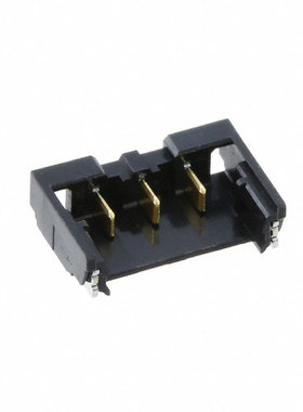 BM03B-ACHSS-GAN-TF | BM03B-ADHKS-GAN-ETB | BM03B-AUHKS-GA-TB