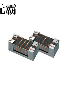 BWCU00201212181M02 | BWCU00201212301M02 | BWCU00201212900M02