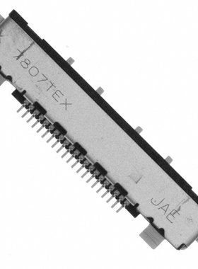 FI-RC3-1B-1E-15000 | FI-RE21HL | FI-RE21S-HF-R1500