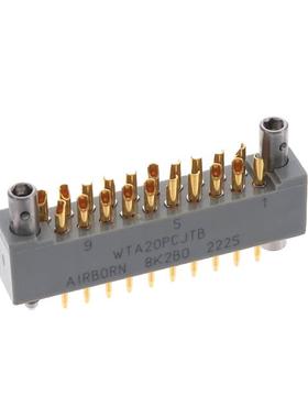 WTA14SAD9JL | WTA20PCJT | WTA20PCJTB