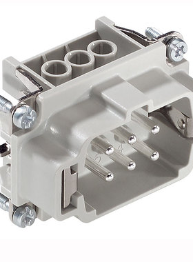 10190000 |  10191000 |  1019100000