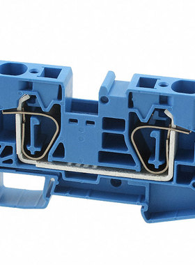 3036136 | 3036149 | 3036152