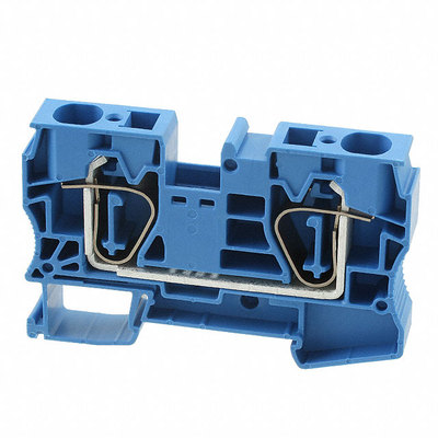 3036136 | 3036149 | 3036152