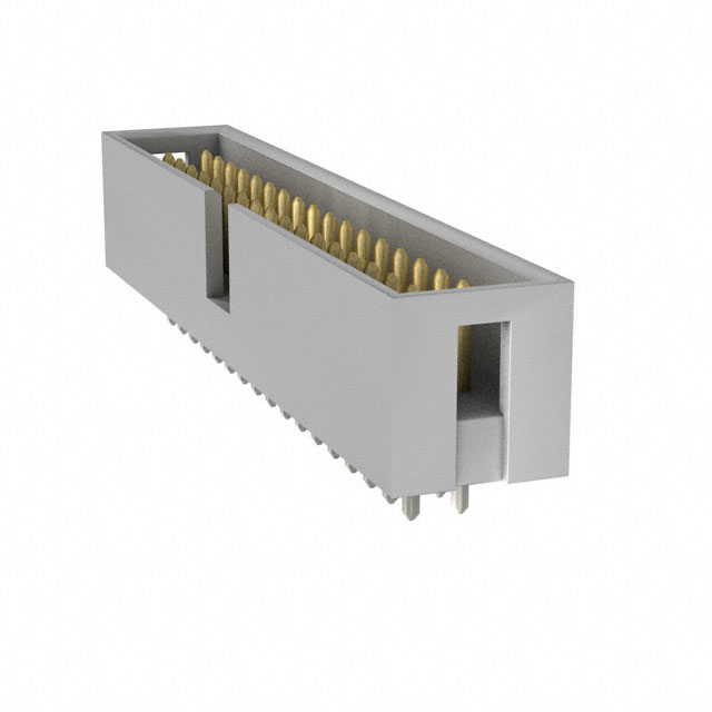 AWHW 34G-0202-T |  AWHW 40A-0202-T |  AWHW 40G-0202-T