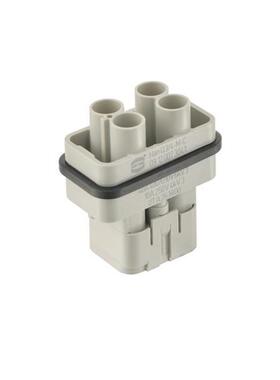 09120069901 | 09120073001 | 09120073041