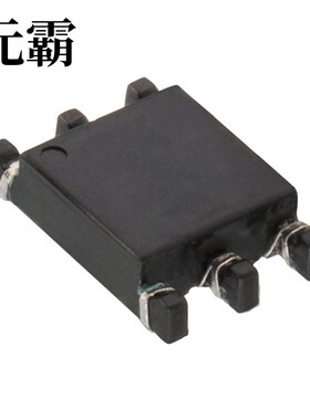 744252101 | 744252220 | 744252510