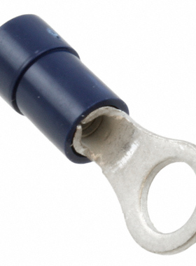 0190700092 |  0190700099 |  0190700100