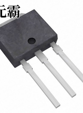 IRFUC20PBF | IRFZ14PBF | IRFZ14PBF-BE3