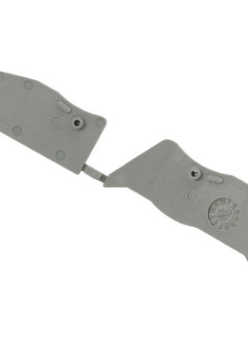 3036602 |  3036657 |  3036660