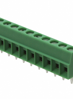 1751303 | 1751316 | 1751329