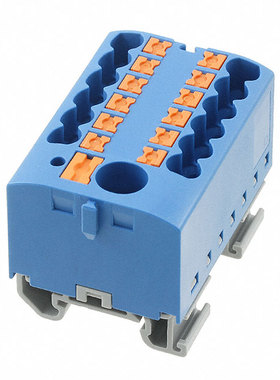 3274186 | 3274188 | 3274190