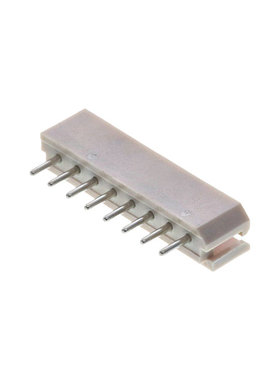 0022035065 | 0022035075 | 0022035085