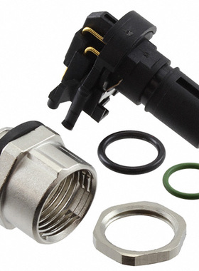 1437021-5 | 1437024-5 | 1437025