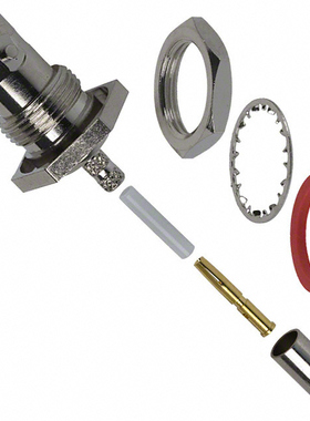 112235 |  112235-12 |  112236