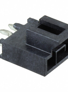 1053091303 |  1053091304 |  1053091305