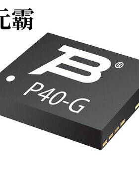 P40-G240-WH | P4202SBLRP | P4500Q22CLRP