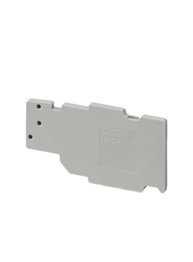 3000610 | 3000611 | 3000703