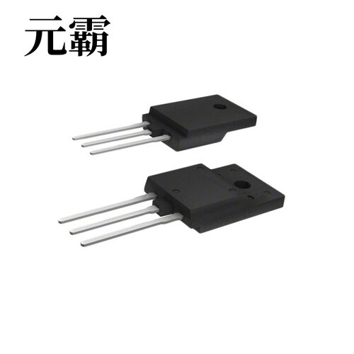2SA1693 | 2SA1695 | 2SA1746