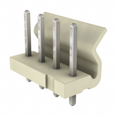 0010321021 | 0010321031 | 0010321041