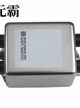 10VV1 | 10VW1 | 110AYC10B