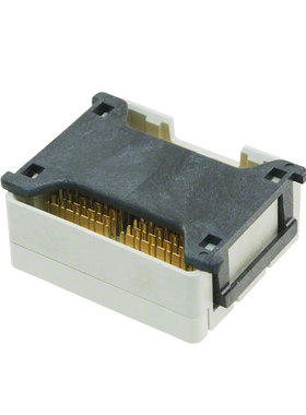 61758-2 | 61761-2 | 6-1761612-0