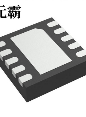 TPS16416DRCR | TPS259813ARPWR | TPS259813LRPWR