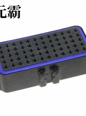 1443997-2 | 1443998-1 | 1460640000