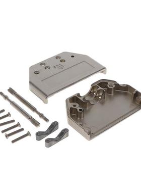 8655MH5001LF | 8655MH5011LF | 8655MH5012LF