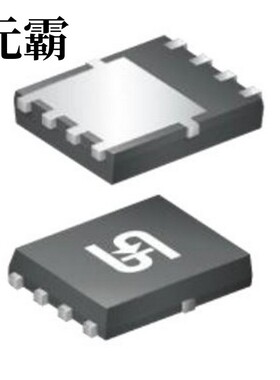 TSM160N10LCR RLG | TSM160P02CS RLG | TSM170N06CH C5G