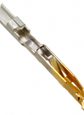 JN11FH06SN1 | JN1-22-20S-R-PKG100 | JN1-22-22F-PKG10