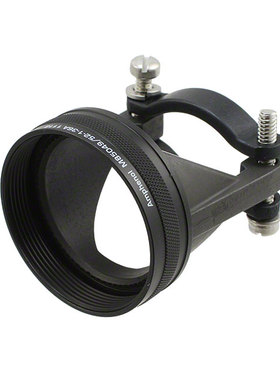 A8504952136A |  A8504952136N |  A8504952136W