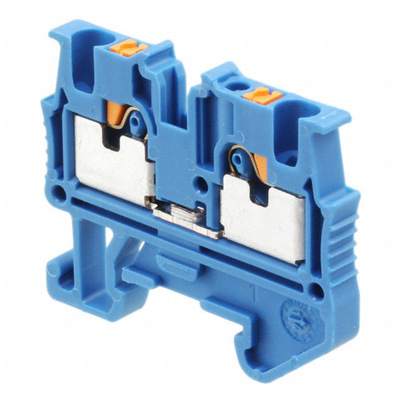 3248037 | 3248100 | 3248101