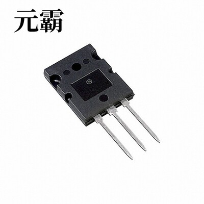 MJL4302AG | MJW18020G |MJW21193G