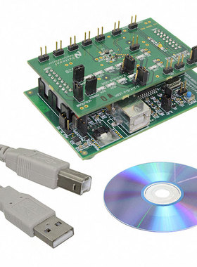 LM3528TMEV【BOARD EVAL FOR LM3528 12MCRSMD 】