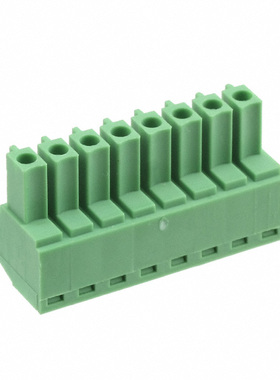 TJ0811030000G | TJ0811530000G | TJ0831530000G