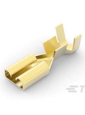 516-038-000-402 | 516-038-520-302 | 5-160429-1