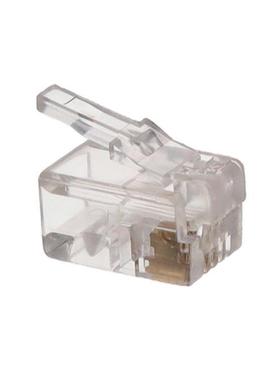 MP-4101-37P-C | MP-4106-150S-C | MP44X-1000