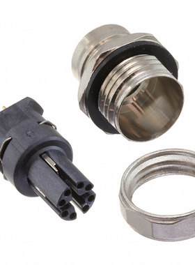 21033812813 |  21033812814 |  21033812821