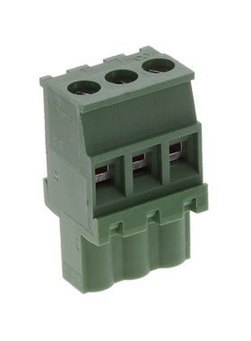 EM256503VR |  EM256508H |  EM256510H