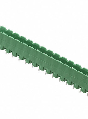 1758128 | 1758131 | 1758144