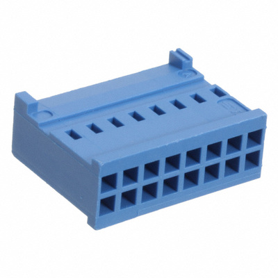 281839-8 |  281852-2 |  2819