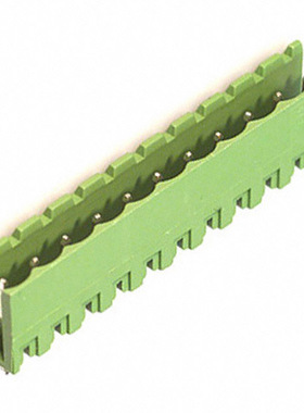 1753576 | 1753592 | 1753615