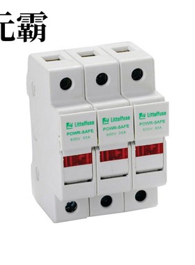 LPSC0003ZXID | LPSM0001Z | LPSM0001ZQCID